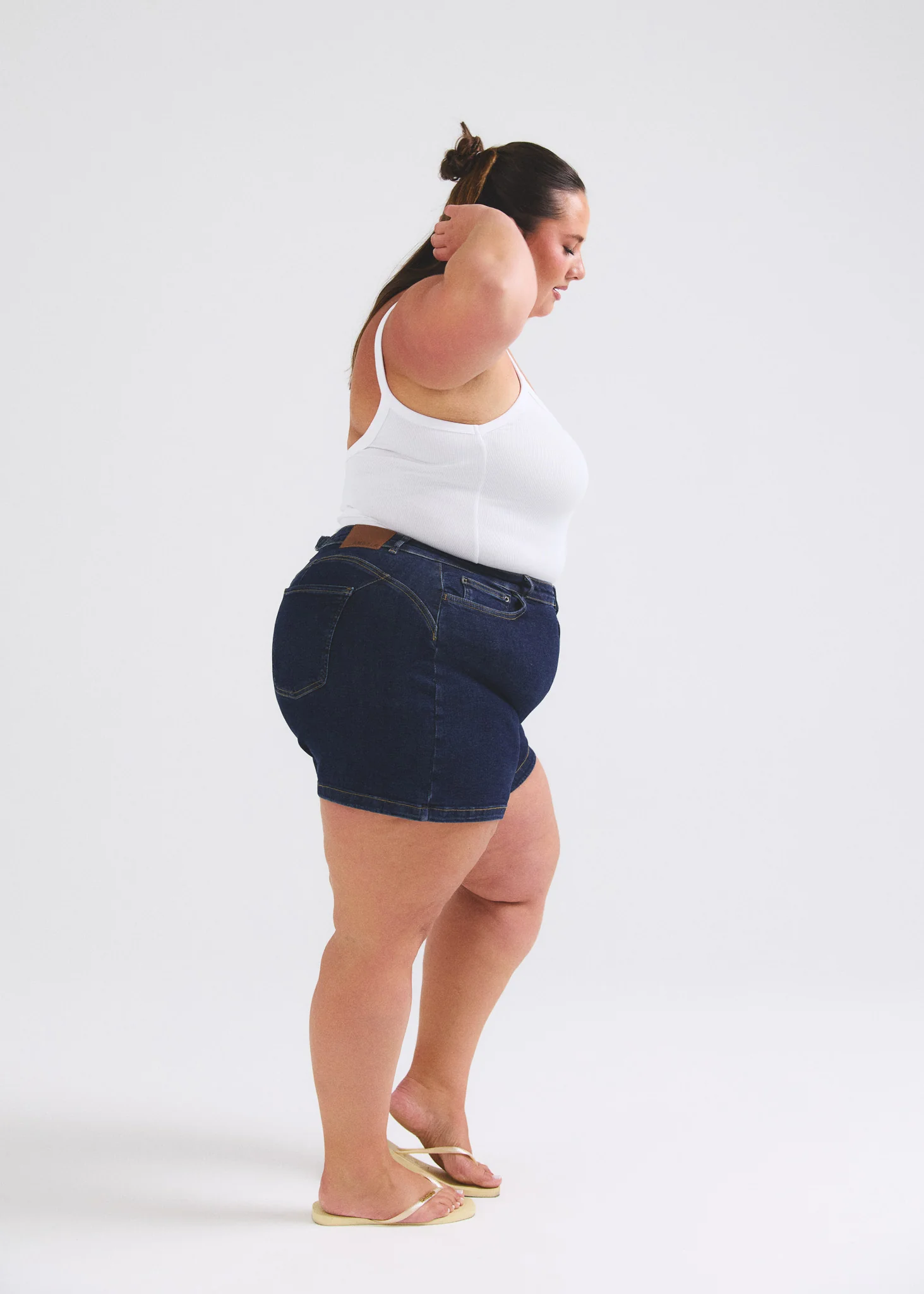 Stretch Shorts - Image 15