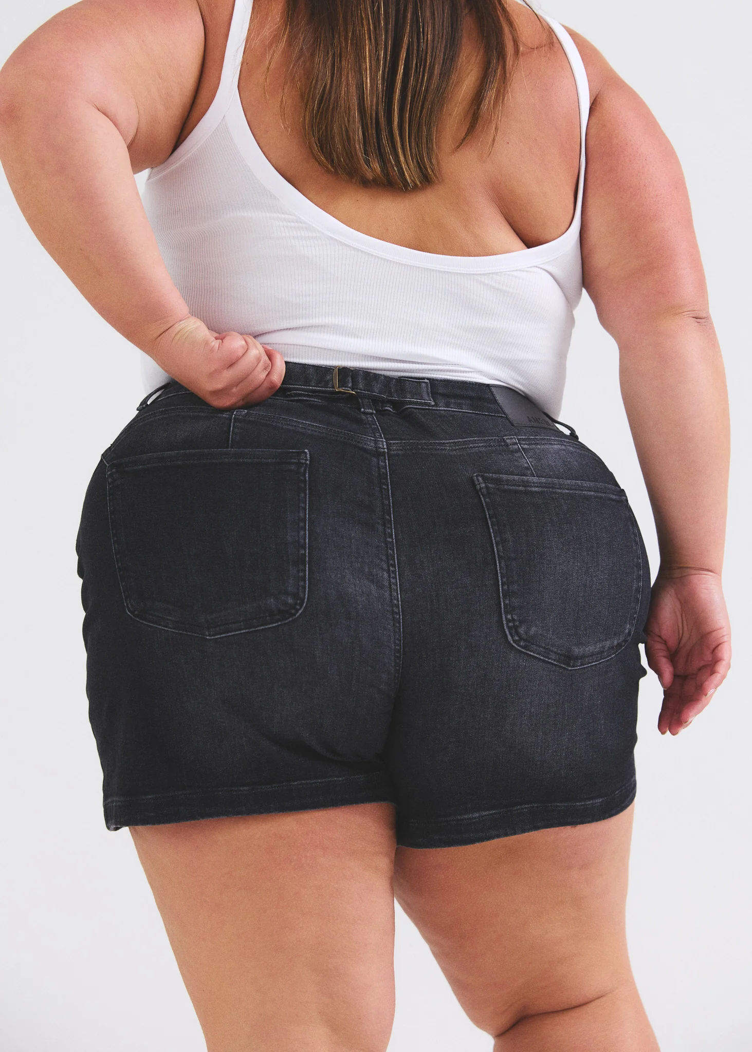 Stretch Shorts - Image 12