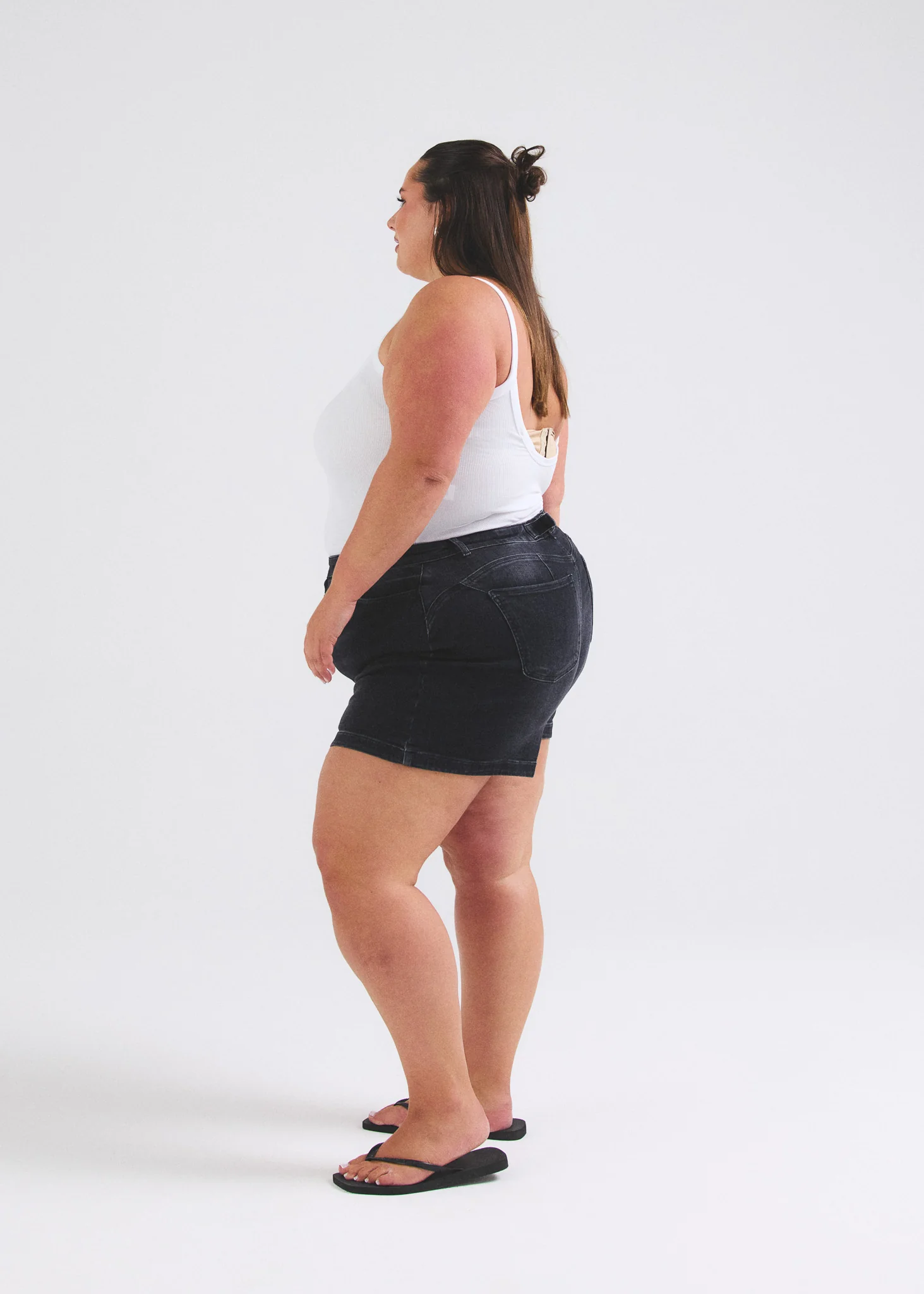 Stretch Shorts - Image 14