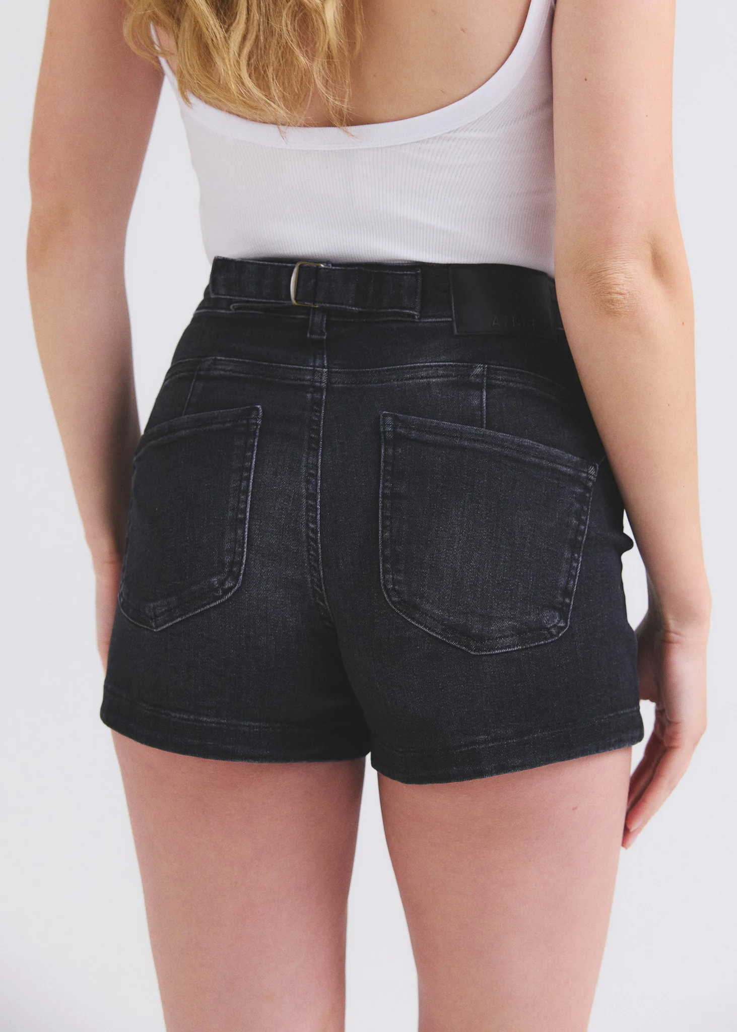Stretch Shorts - Image 18
