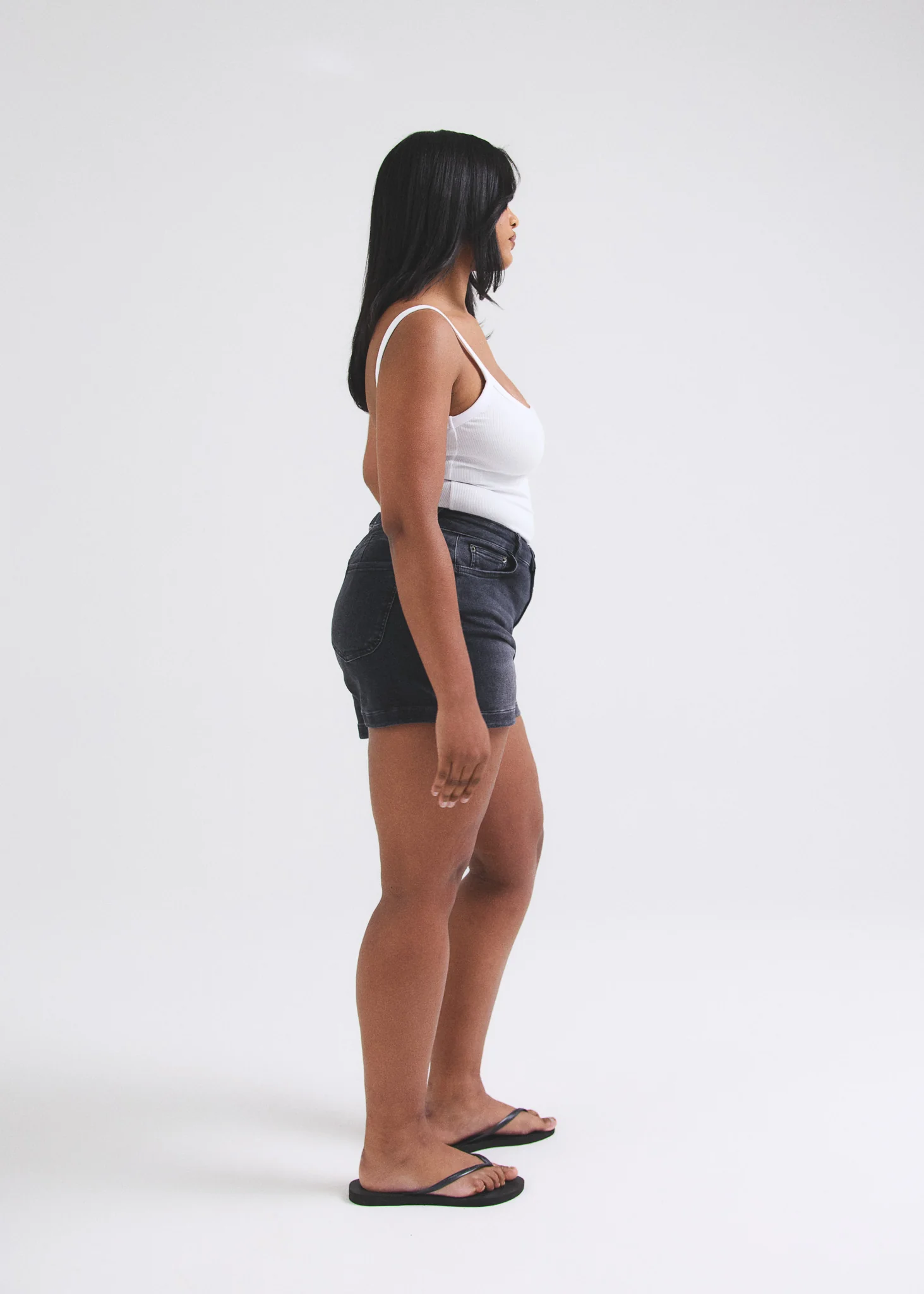Stretch Shorts - Image 5
