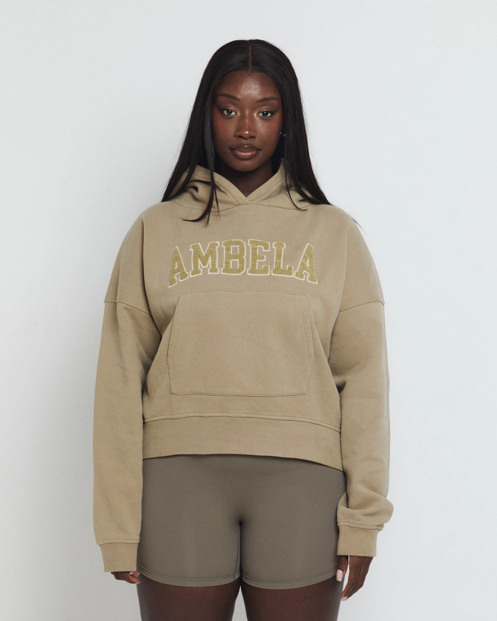 The Perfect Oversized Hoodie - Image 11