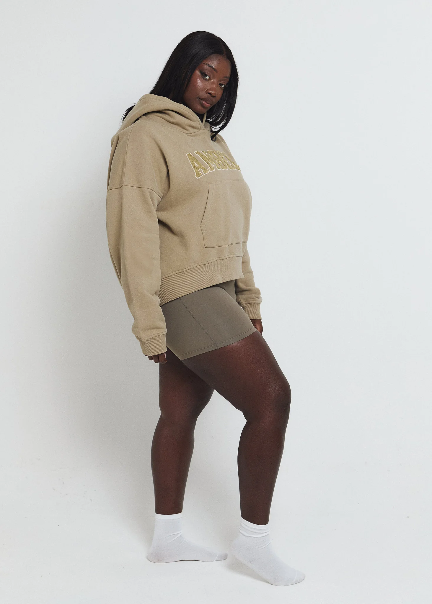 The Perfect Oversized Hoodie - Image 12