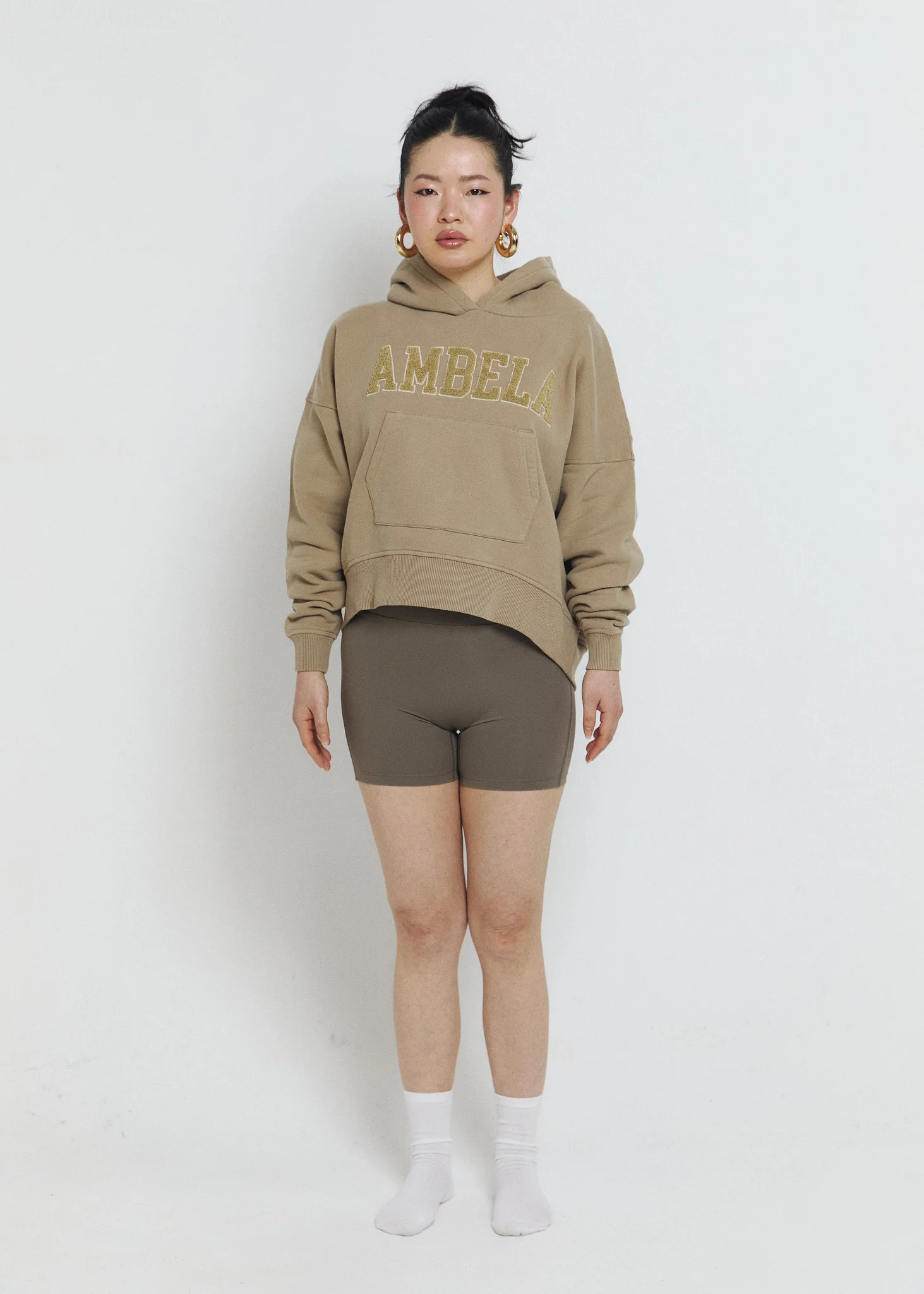 The Perfect Oversized Hoodie - Image 15