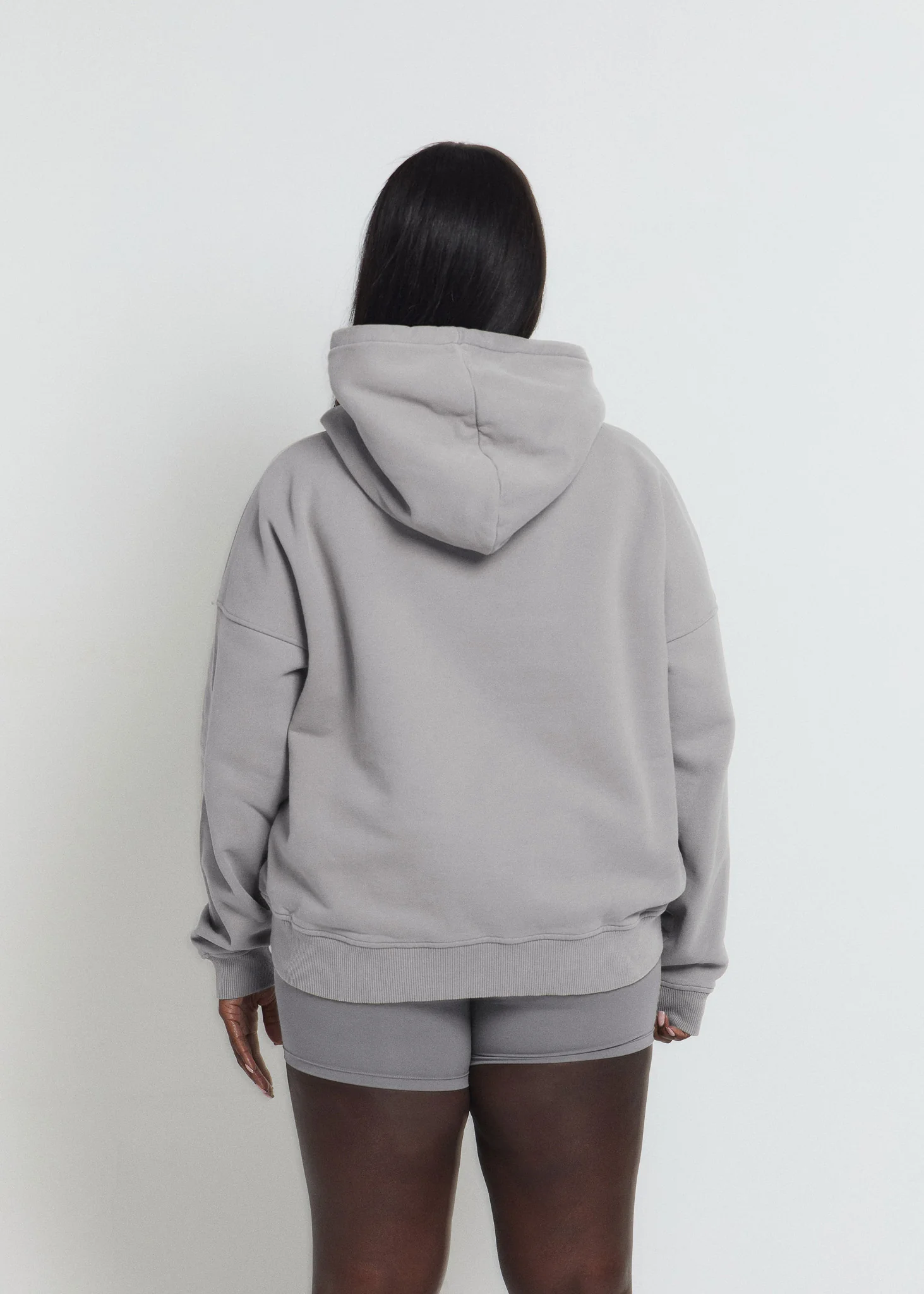 The Perfect Oversized Hoodie - Image 8